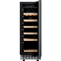 Винный шкаф Meyvel MV19NH-KWT1