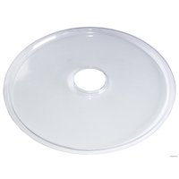 Сушилка для овощей и фруктов Renova DH-500V/5