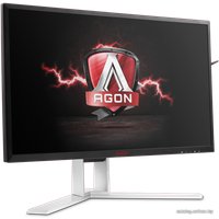 Монитор AOC AG271QX