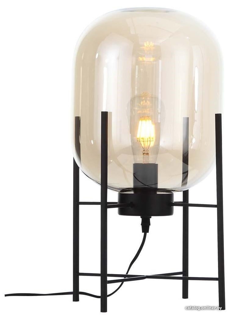 Торшер ST Luce Burasca SL1050.505.01