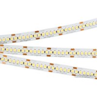 Светодиодная лента Arlight RT-A240-10mm 24V Day4000 017431(2)