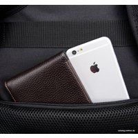 Городской рюкзак Bange BG1905 (черный)