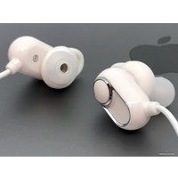 Наушники FiiO FB1