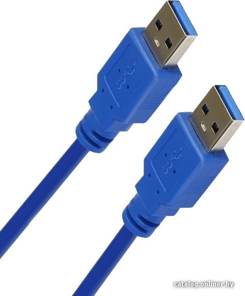 Кабель SmartBuy K860