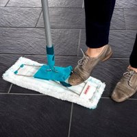 Швабра-моп Leifheit Hausrein Profi XL 55023
