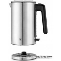 Электрический чайник WMF Lono