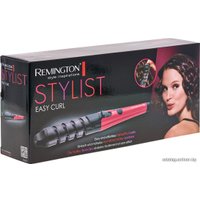 Щипцы-гофре Remington CI6219