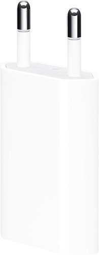 Apple 5W USB Power Adapter MGN13ZM/A