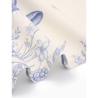 Дорожка на стол Этель Кролик 10911523