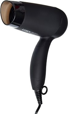 Фен Leben 489-034