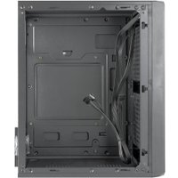 Корпус Ginzzu B171