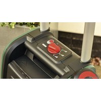 Мойка высокого давления Bosch Fontus 06008B6000