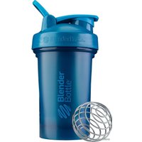 Шейкер Blender Bottle Classic V2 Full Color BB-CLV220-FCOB (синий)