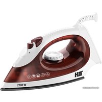 Утюг HiTT HT-5111