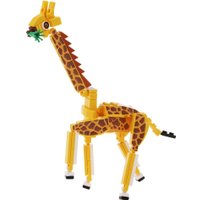 Конструктор On Time Жираф 45268