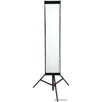 Софтбокс Falcon Eyes SBQ-30160 BW