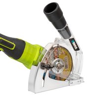 Вытяжной кожух BIHUI TDBC