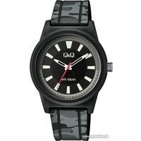 Наручные часы Q&Q Fashion Plastic V35AJ001