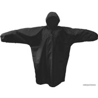 Дождевик Турлан С капюшоном (размер L)