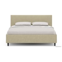 Кровать Moon Family 1259 К004861 140x200