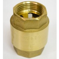  STI 25 00000000405 (пружинный)