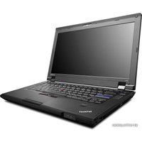 Ноутбук Lenovo ThinkPad L420 (NYV3MRT)