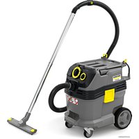 Пылесос Karcher NT 30/1 Tact Te Adv L 1.148-281.0