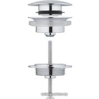 Донный клапан Grohe 65807000