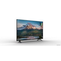 Телевизор Thomson T43FSM6050