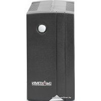 Источник бесперебойного питания Импульс Юниор 850 JN85101