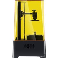 3D-принтер Anycubic Photon Mono 4K