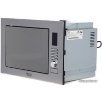 Микроволновая печь Hotpoint-Ariston MWHA 222.1 X