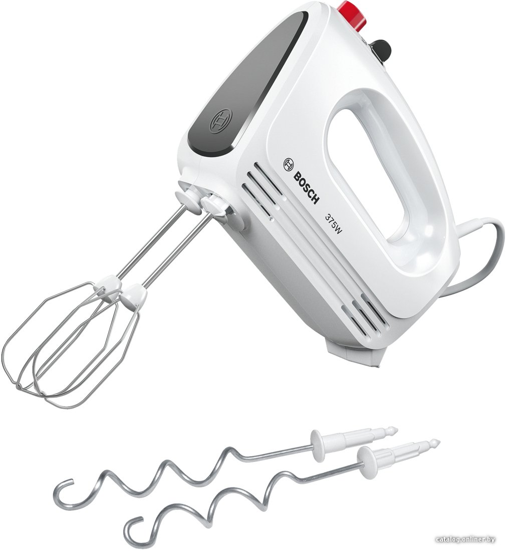 

Миксер Bosch MFQ22100