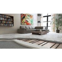 Нагревательный кабель Fenix Ecofloor 23 ADSV 182600