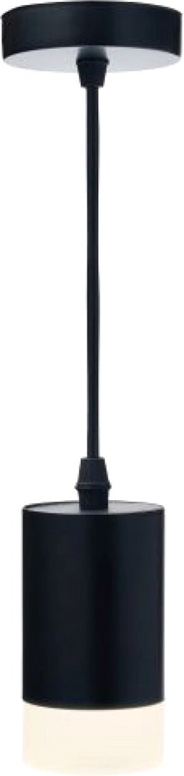 

Спот Imex IL.0005.1500 BK