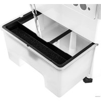 Охладитель воздуха Sencor SFN 9021WH