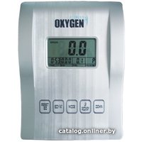 Велотренажер Oxygen Fitness Flamingo