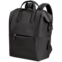 Городской рюкзак Samsonite 4Pack KP3-09003