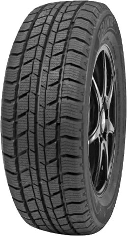 

Зимние шины Delinte WD2 235/65R16C 115/113S