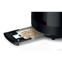 Тостер Bosch TAT3A113