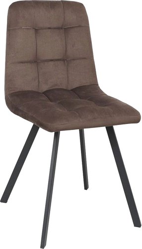 Listvig Фин (camaro 08 бежевый/черный)