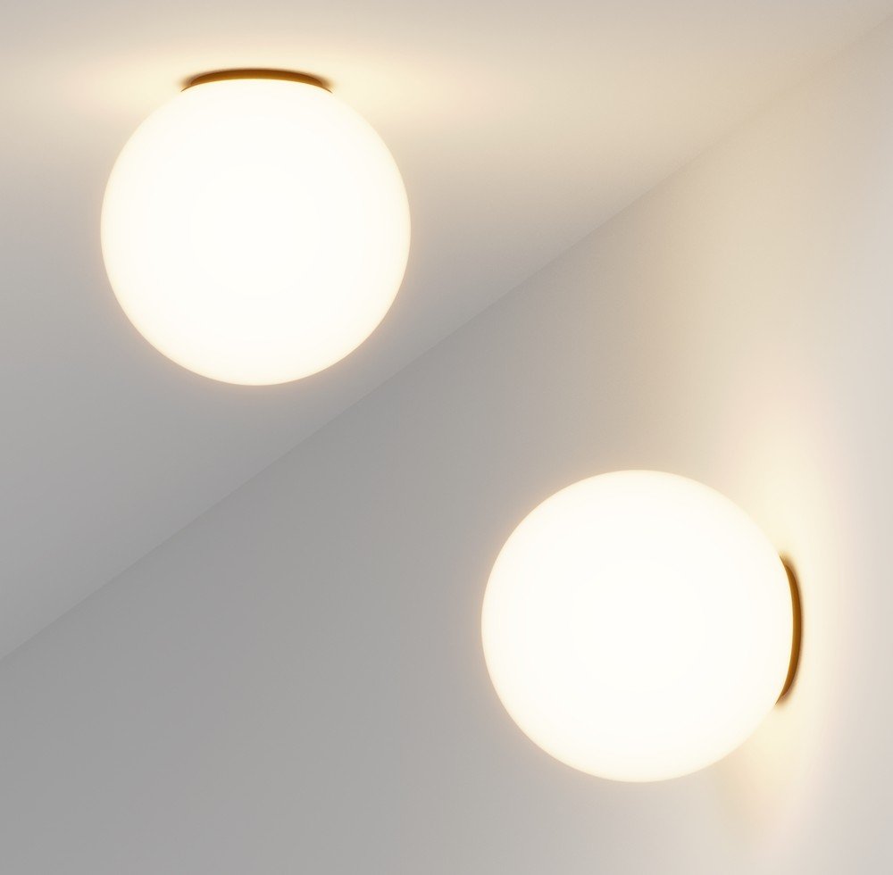 

Припотолочная люстра Maytoni Twins MOD427CL-L10B3K