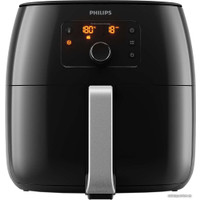 Аэрофритюрница Philips HD9650/90