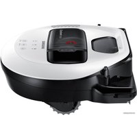 Робот-пылесос Samsung VR10M701CUW/GE
