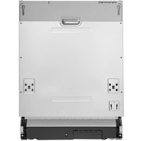 Встраиваемая посудомоечная машина MAUNFELD MLP-123I