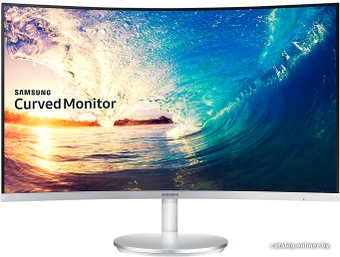 Samsung C27F591FDI