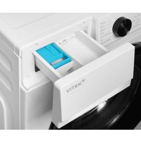 Стиральная машина Vitek VT-WSE6001