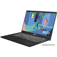 Ноутбук MSI Modern 14 C12M-267XRU