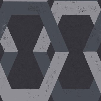 Eco Wallpaper Global Living 6476