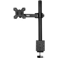 Кронштейн для монитора Buro BU-M051-M (черный)